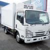 isuzu elf-truck 2019 GOO_NET_EXCHANGE_0560040A30241003W001 image 2