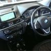 bmw x1 2016 -BMW--BMW X1 DBA-HS20--WBAHT12080P901232---BMW--BMW X1 DBA-HS20--WBAHT12080P901232- image 4