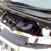 mitsubishi delica-d5 2014 CFJ1738549 image 14