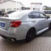 subaru wrx 2014 CFJ1761779 image 3