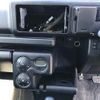 toyota succeed-van undefined -TOYOTA--Succeed Van NHP160V-0015900---TOYOTA--Succeed Van NHP160V-0015900- image 7