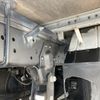 isuzu elf-truck 2009 -ISUZU 【前橋 100ｻ5245】--Elf NLR85AN-7005941---ISUZU 【前橋 100ｻ5245】--Elf NLR85AN-7005941- image 17