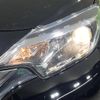 nissan note 2019 -NISSAN--Note DBA-NE12--NE12-222144---NISSAN--Note DBA-NE12--NE12-222144- image 13