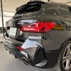 bmw 1-series 2024 -BMW--BMW 1 Series 3BA-7L20--WBA7L120807P08***---BMW--BMW 1 Series 3BA-7L20--WBA7L120807P08***- image 9