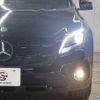 mercedes-benz gla-class 2017 quick_quick_DBA-156947_WDC1569472J399405 image 19