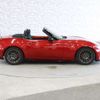 mazda roadster 2015 -MAZDA--Roadster DBA-ND5RC--ND5RC-105893---MAZDA--Roadster DBA-ND5RC--ND5RC-105893- image 12