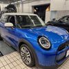 mini mini-others 2025 CFJ1737146 image 1
