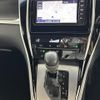 toyota harrier 2019 -TOYOTA--Harrier DAA-AVU65W--AVU65-0067522---TOYOTA--Harrier DAA-AVU65W--AVU65-0067522- image 5