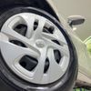 toyota aqua 2021 CFJ1601045 image 13
