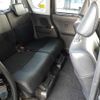 daihatsu tanto 2016 -DAIHATSU 【郡山 580い8241】--Tanto LA600S-0423251---DAIHATSU 【郡山 580い8241】--Tanto LA600S-0423251- image 11