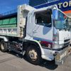 mitsubishi-fuso super-great 2007 GOO_NET_EXCHANGE_0403257A30250723W004 image 1
