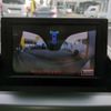toyota sai 2013 -TOYOTA 【名変中 】--SAI AZK10--2061169---TOYOTA 【名変中 】--SAI AZK10--2061169- image 4