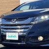 honda odyssey 2014 -HONDA--Odyssey DBA-RC1--RC1-1037512---HONDA--Odyssey DBA-RC1--RC1-1037512- image 17