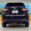 toyota harrier 2018 -TOYOTA--Harrier DBA-ZSU60W--ZSU60-0153404---TOYOTA--Harrier DBA-ZSU60W--ZSU60-0153404- image 16