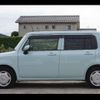 suzuki alto-lapin 2013 -SUZUKI 【名変中 】--Alto Lapin HE22S--259892---SUZUKI 【名変中 】--Alto Lapin HE22S--259892- image 23