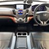 honda odyssey 2009 CFJ1840404 image 16
