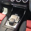 mercedes-benz amg 2021 -MERCEDES-BENZ--AMG 4BA-118651M--W1K1186512N250636---MERCEDES-BENZ--AMG 4BA-118651M--W1K1186512N250636- image 19