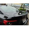 toyota 86 2017 -TOYOTA 【豊橋 343】--86 DBA-ZN6--ZN6-073976---TOYOTA 【豊橋 343】--86 DBA-ZN6--ZN6-073976- image 4