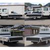 hino dutro 2015 quick_quick_TKG-XZU685M_XZU685-0004760 image 10