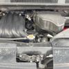 nissan serena 2012 -NISSAN--Serena DBA-FC26--FC26-064493---NISSAN--Serena DBA-FC26--FC26-064493- image 20