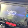 honda n-box 2016 CFJ1630434 image 3
