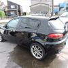 alfa-romeo 147 2008 CFJ1801351 image 7