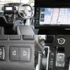 nissan serena 2021 quick_quick_5AA-GFC27_GFC27-231416 image 9