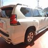 toyota land-cruiser-prado 2019 24432416 image 4