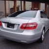 mercedes-benz e-class 2012 -MERCEDES-BENZ--Benz E Class RBA-212059C--WDD2120592A664143---MERCEDES-BENZ--Benz E Class RBA-212059C--WDD2120592A664143- image 3