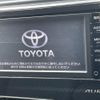 toyota auris 2016 quick_quick_DBA-NZE184H_NZE184-6006305 image 11