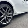 lexus is 2013 CFJ1772274 image 47