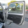 suzuki carry-truck 2020 quick_quick_EBD-DA16T_DA16T-487353 image 3