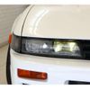 nissan silvia 1991 -NISSAN--Silvia PS13--PS13-024553---NISSAN--Silvia PS13--PS13-024553- image 48