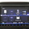 honda n-box 2017 -HONDA--N BOX DBA-JF2--JF2-1523835---HONDA--N BOX DBA-JF2--JF2-1523835- image 30