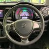 suzuki hustler 2016 CFJ9152146 image 11