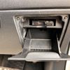 toyota voxy 2013 -TOYOTA 【鳥取 300ﾆ9560】--Voxy ZRR75W--0111530---TOYOTA 【鳥取 300ﾆ9560】--Voxy ZRR75W--0111530- image 12