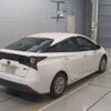 toyota prius 2019 -TOYOTA--Prius DAA-ZVW51--ZVW51-6125242---TOYOTA--Prius DAA-ZVW51--ZVW51-6125242- image 2