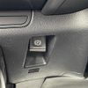 lexus ux 2020 -LEXUS--Lexus UX 6AA-MZAH10--MZAH10-2080654---LEXUS--Lexus UX 6AA-MZAH10--MZAH10-2080654- image 24