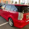 toyota wish 2004 -TOYOTA--Wish CBA-ANE11W--ANE11-0019290---TOYOTA--Wish CBA-ANE11W--ANE11-0019290- image 3