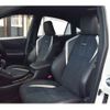 toyota harrier 2017 -TOYOTA 【習志野 345 1007】--Harrier DBA-ZSU60W--ZSU60-0099315---TOYOTA 【習志野 345 1007】--Harrier DBA-ZSU60W--ZSU60-0099315- image 32