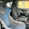 suzuki alto-works 2017 quick_quick_DBA-HA36S_HA36S-890522 image 6