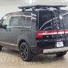 mitsubishi delica-d5 2013 -MITSUBISHI--Delica D5 LDA-CV1W--CV1W-0905989---MITSUBISHI--Delica D5 LDA-CV1W--CV1W-0905989- image 14