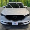 mazda cx-5 2018 -MAZDA--CX-5 KFEP--201269---MAZDA--CX-5 KFEP--201269- image 19