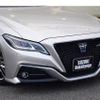 toyota crown-hybrid 2018 GOO_JP_700070570930250516003 image 35