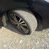 honda odyssey 2016 -HONDA--Odyssey DBA-RC1--RC1-1118129---HONDA--Odyssey DBA-RC1--RC1-1118129- image 13