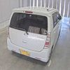 suzuki wagon-r 2010 -SUZUKI 【山口 580ﾆ32】--Wagon R MH23S-839490---SUZUKI 【山口 580ﾆ32】--Wagon R MH23S-839490- image 6