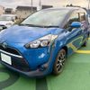 toyota sienta 2016 CFJ1866906 image 10