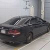 toyota crown 2008 CFJ1576301 image 2