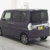 daihatsu tanto 2015 -DAIHATSU 【広島 583ｳ6488】--Tanto LA600S--0355177---DAIHATSU 【広島 583ｳ6488】--Tanto LA600S--0355177- image 2