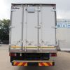 isuzu elf-truck 2017 CFJ1586907 image 4